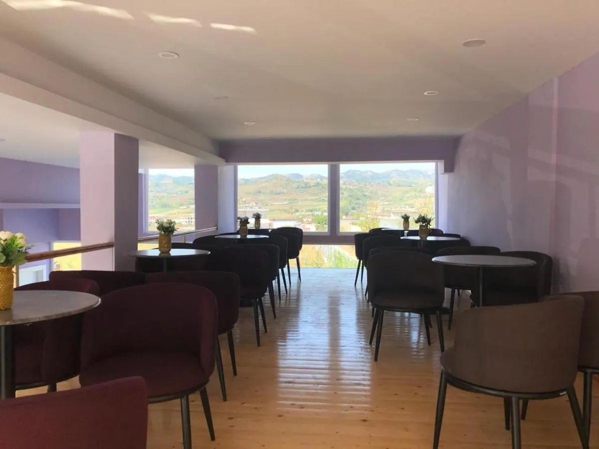 Sweet Hotel Laknas