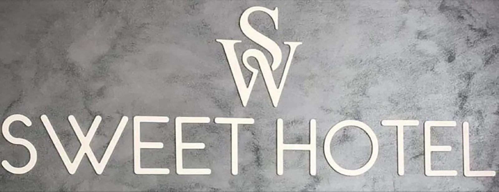 Sweet Hotel Laknas 0*,